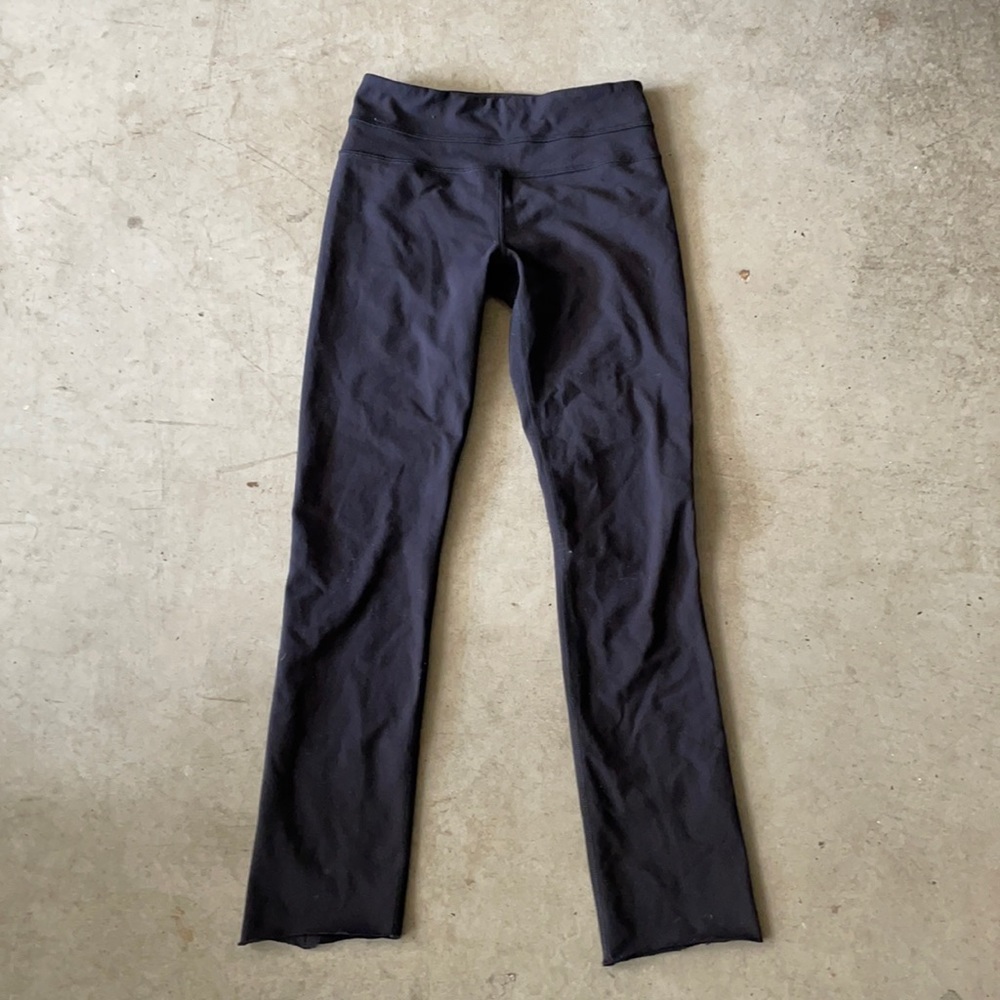 Lululemon pants
